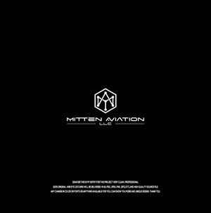 Diseño de Logo por hossain32 para este proyecto | Diseño: #36114062