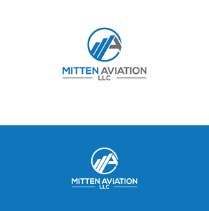 Diseño de Logo por hossain32 para este proyecto | Diseño: #36114063