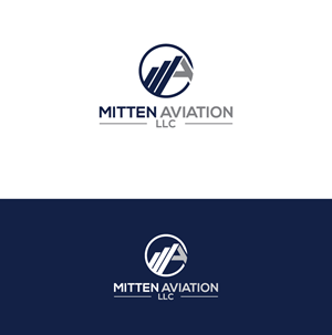 Logo Design by hossain32 for this project | Design: #36114064