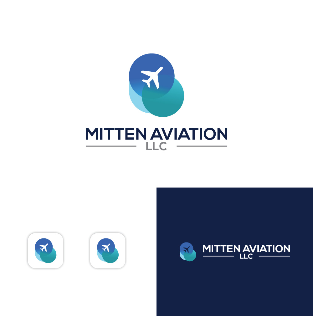 Logo Design by hossain32 for this project | Design #36119221