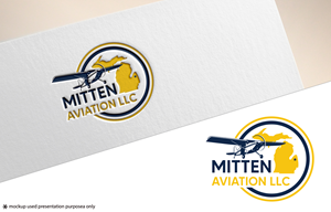 Diseño de Logo por musa-fir para este proyecto | Diseño: #36121389