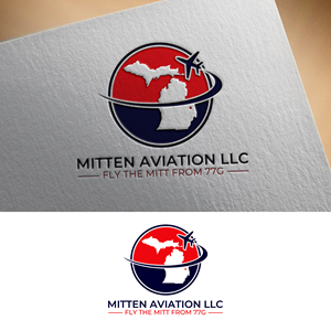 Logo Design by AKTech for this project | Design: #36116838