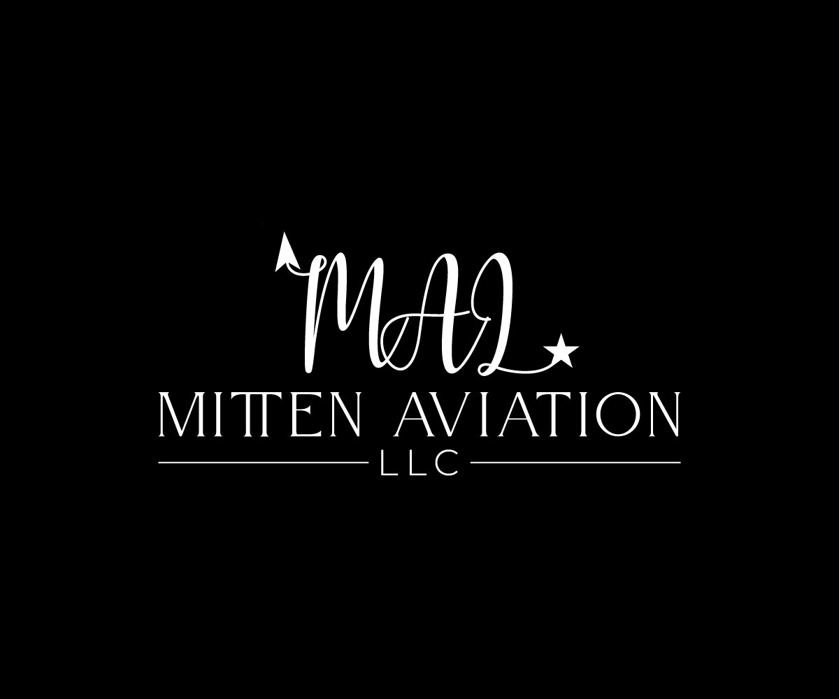 Logo Design by Designer-Sunji for this project | Design #36129532