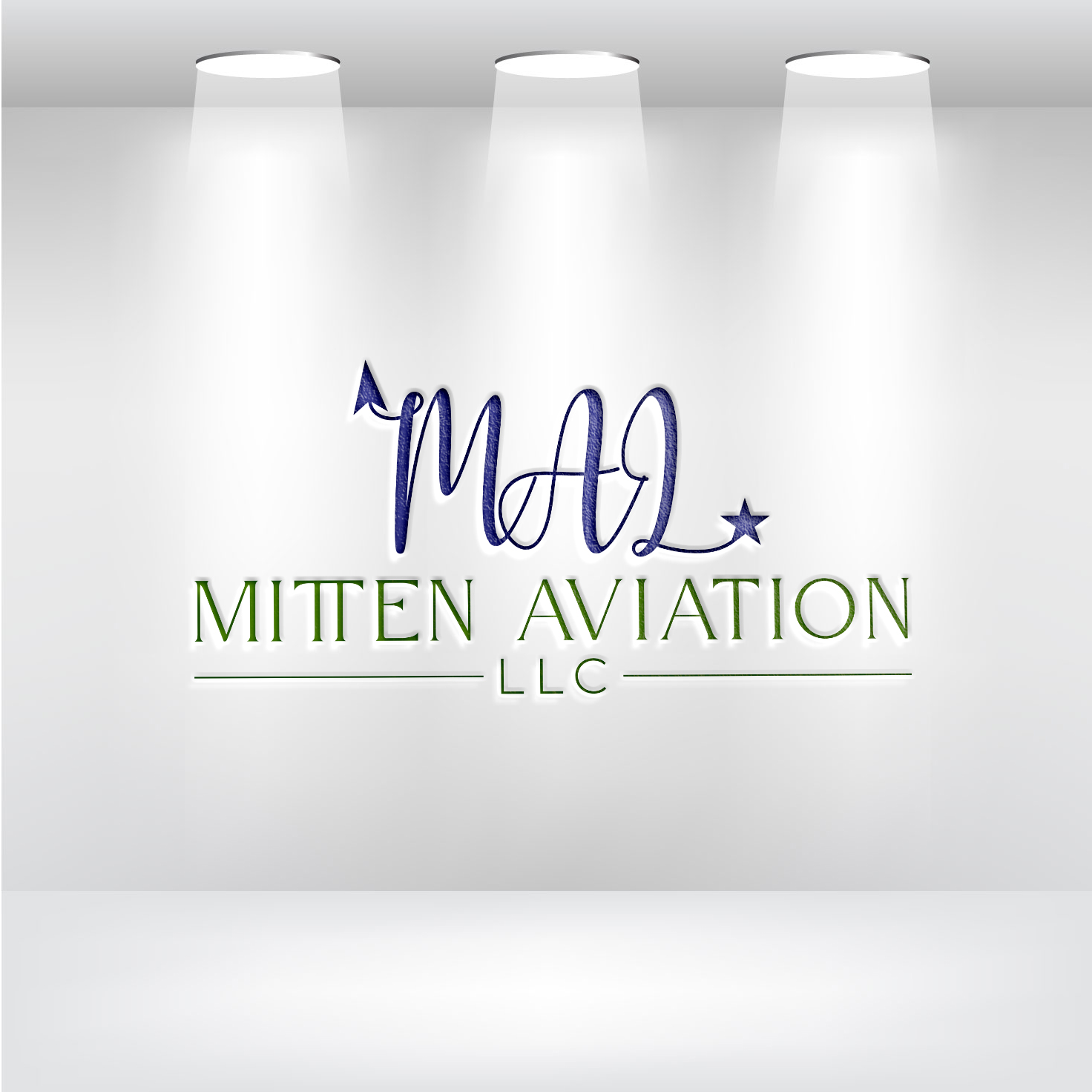 Diseño de Logo por Designer-Sunji para este proyecto | Diseño #36129533
