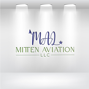 Diseño de Logo por Designer-Sunji para este proyecto | Diseño: #36129533