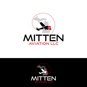 Design de Logo par Alex Henry pour ce projet | Design : #36114730