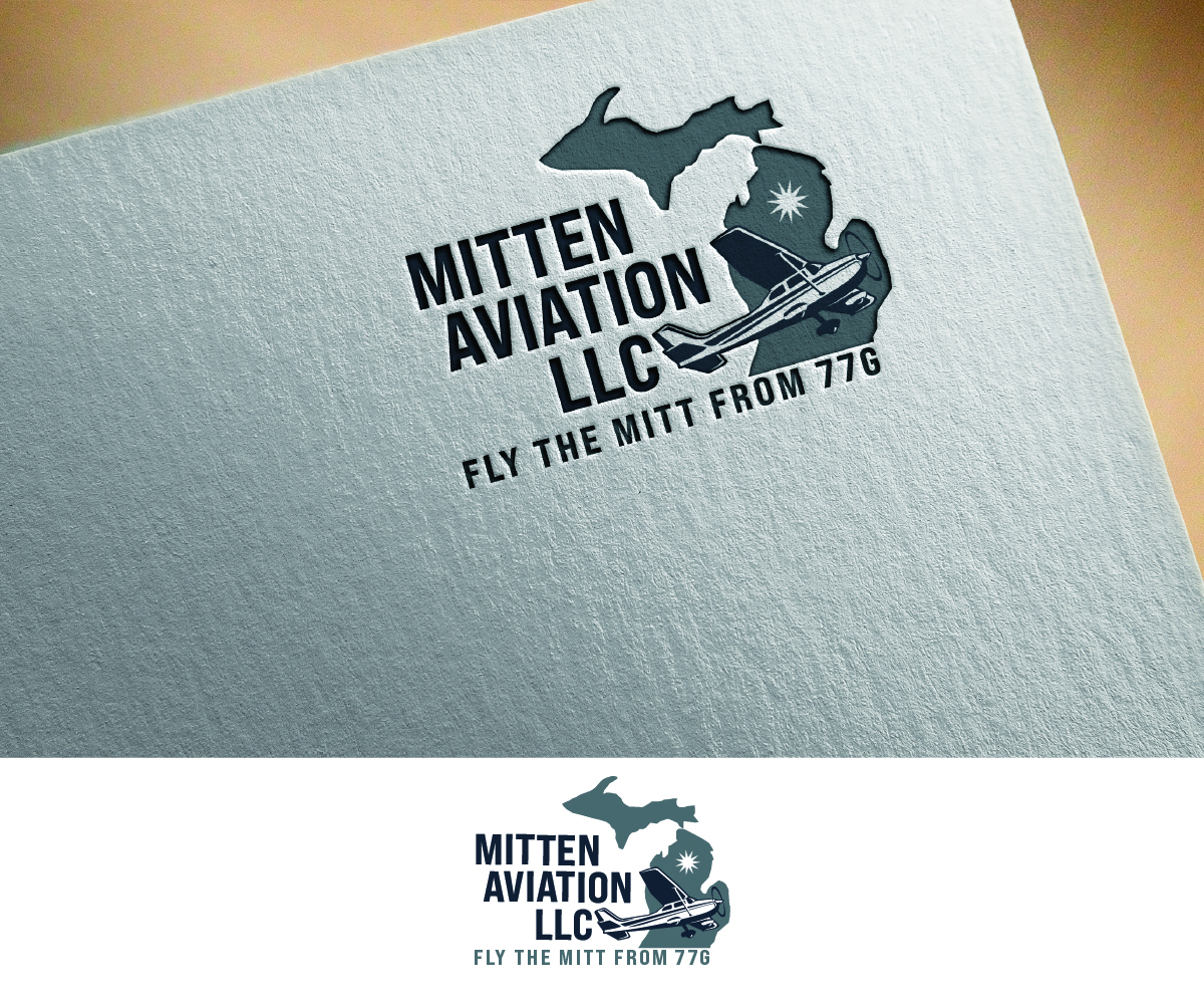 Logo Design by S5 for this project | Design #36119604