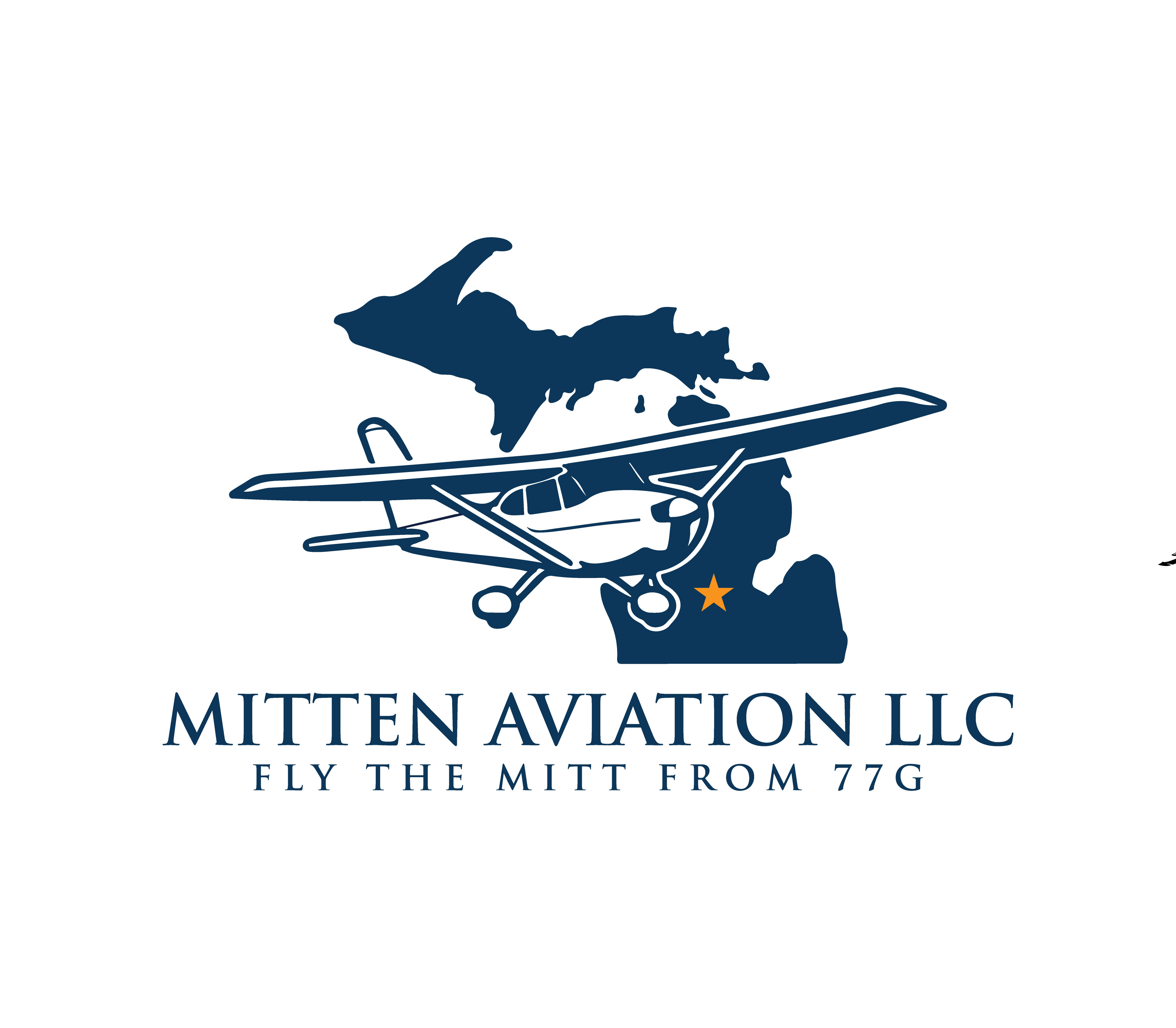 Logo Design by Logotruck for this project | Design #36127138