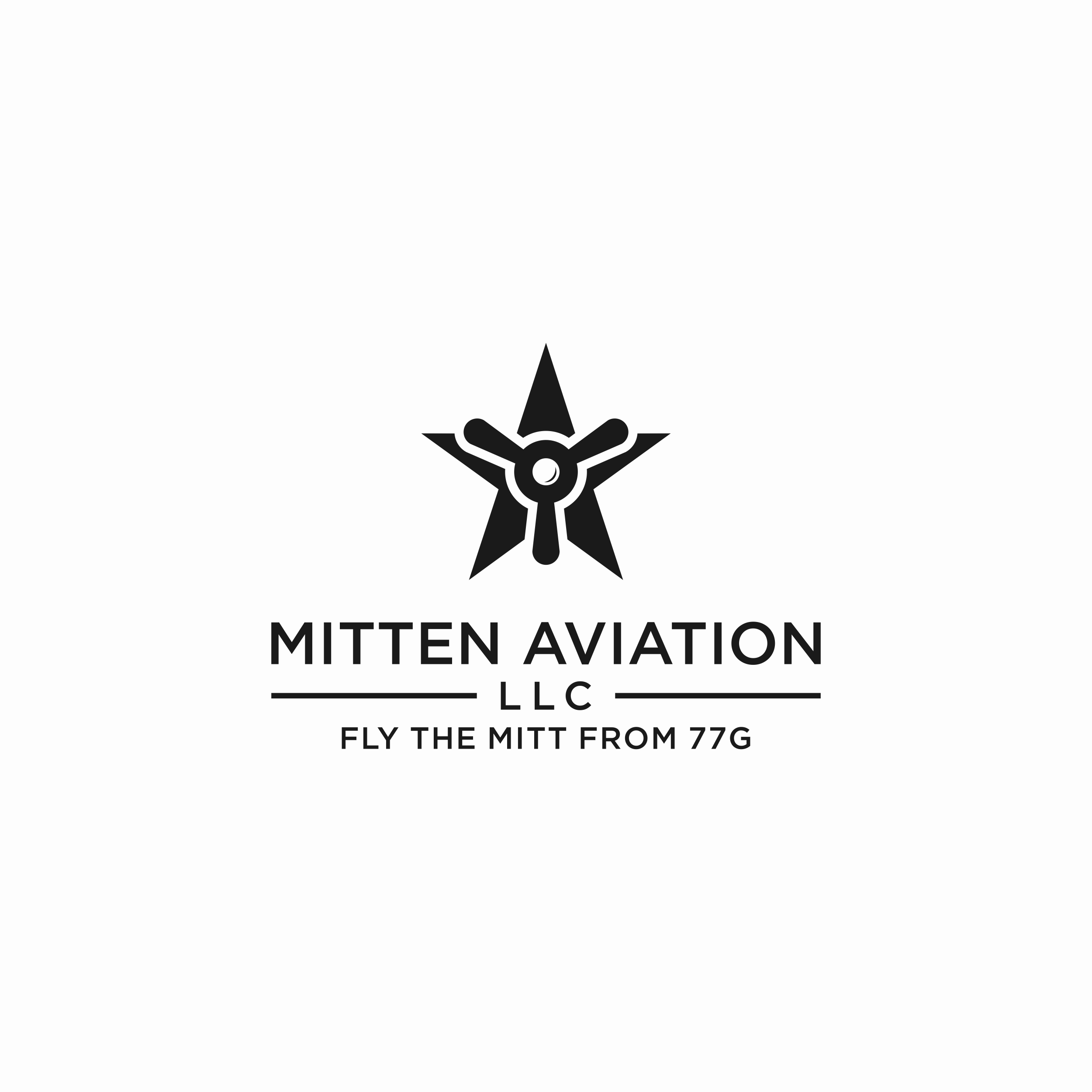 Logo Design by ndog for this project | Design #36117367