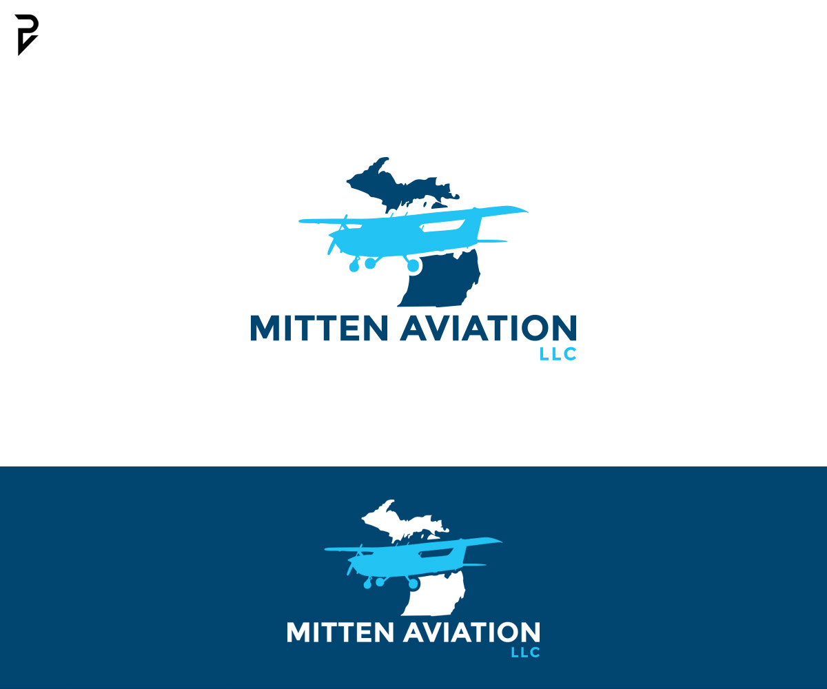 Logo Design by poisonvectors for this project | Design #36114092