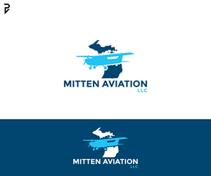 Logo Design by poisonvectors for this project | Design: #36114092