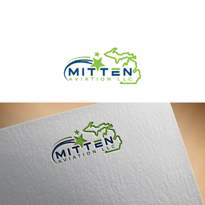 Diseño de Logo por designhunt(verifiyed01) para este proyecto | Diseño: #36127632