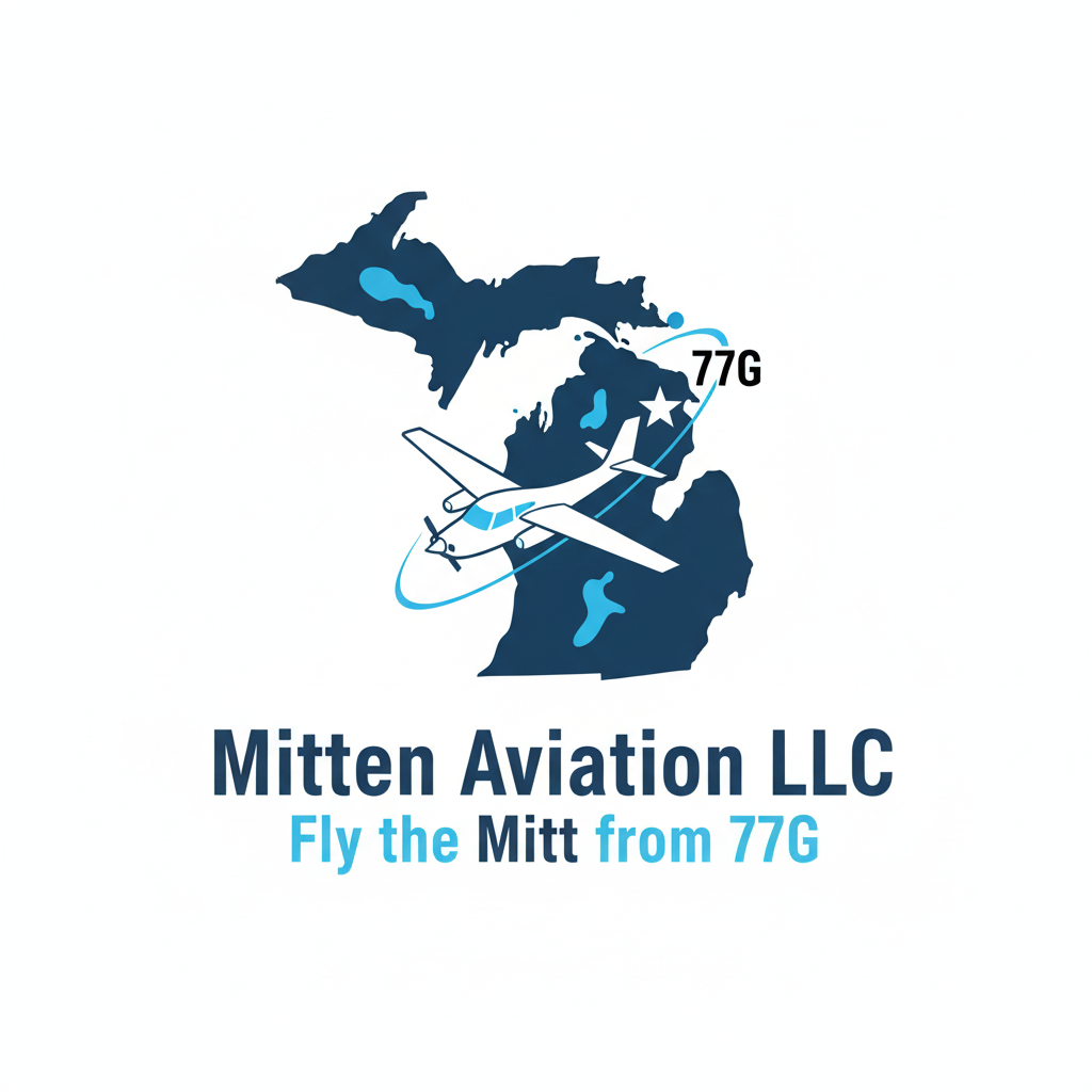Logo Design by Mir Graphics for this project | Design #36113673