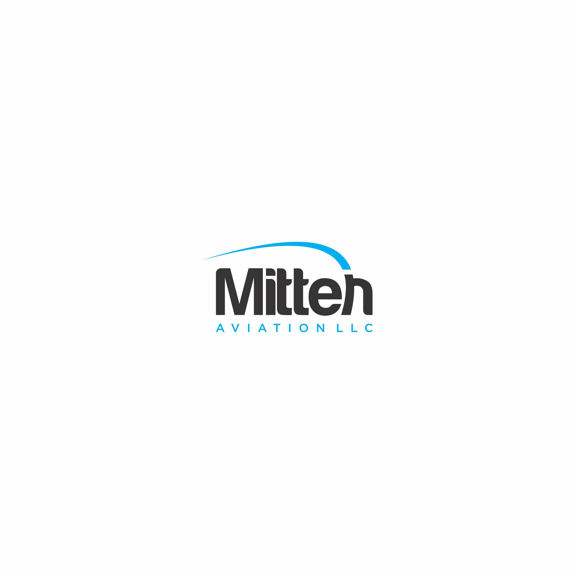 Logo Design by pi2lungan for this project | Design #36123180