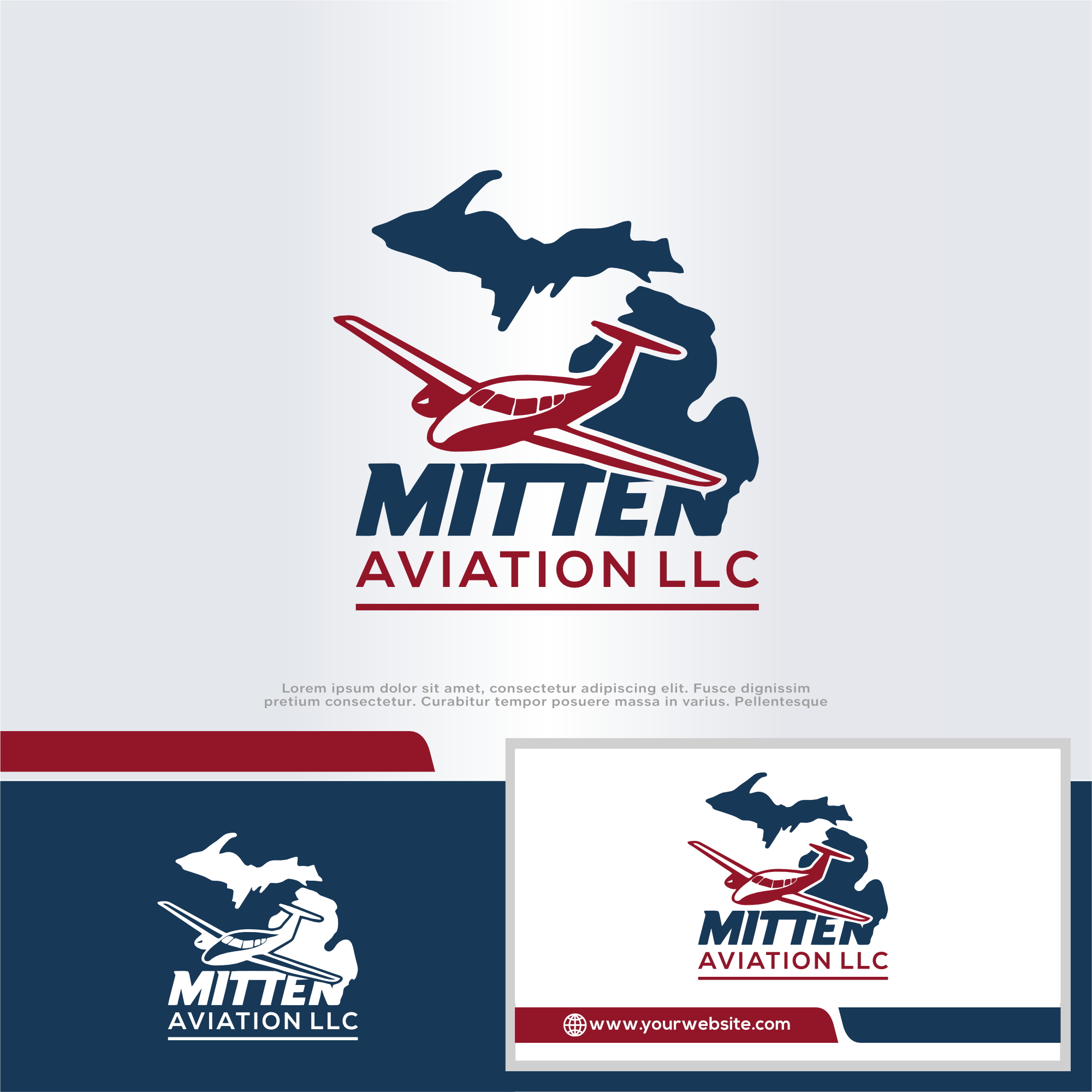 Logo Design by win it for this project | Design #36128337