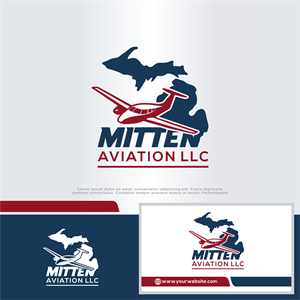 Logo Design by win it for this project | Design: #36128337