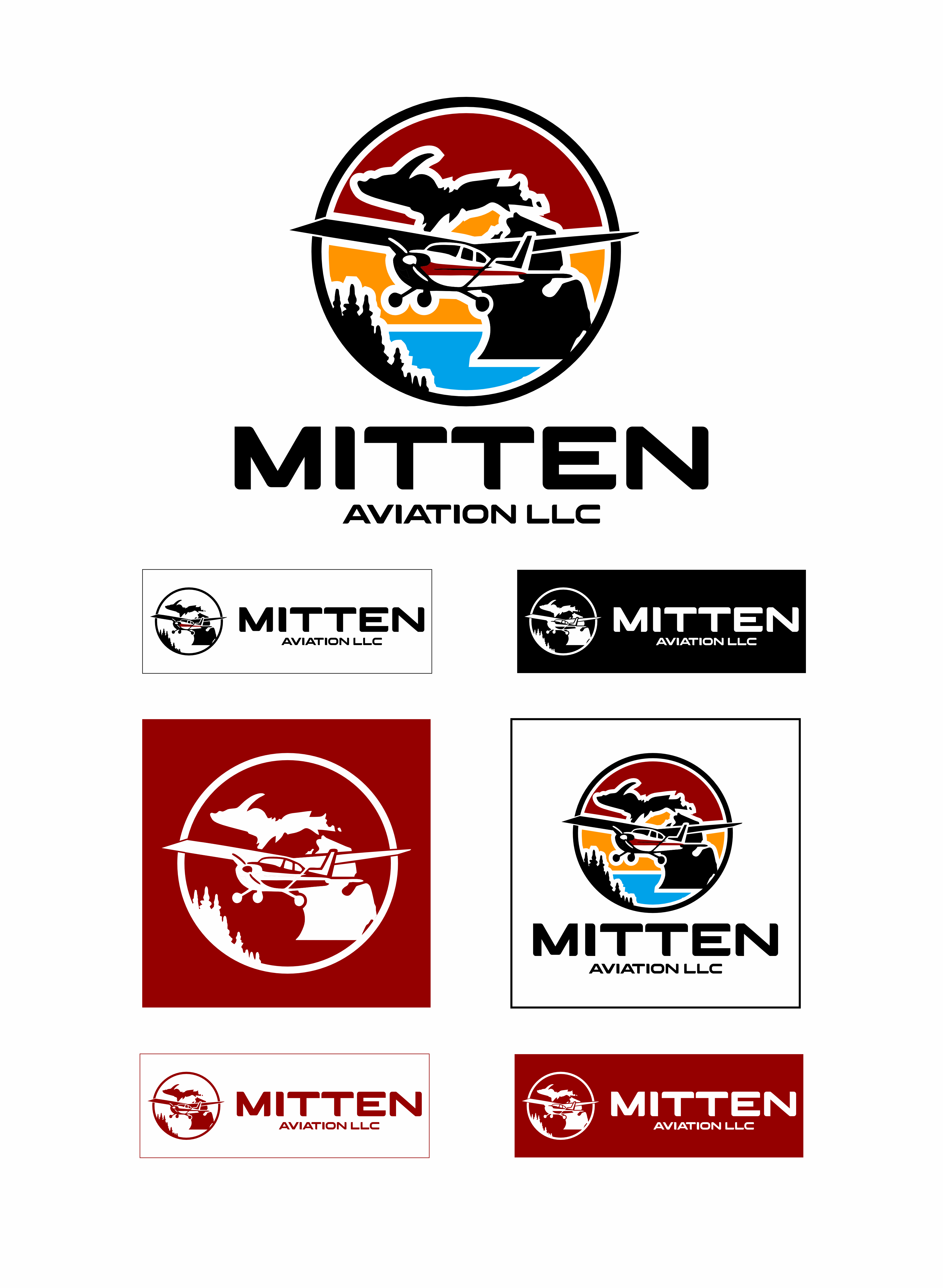 Diseño de Logo por Nakumi para este proyecto | Diseño #36113867