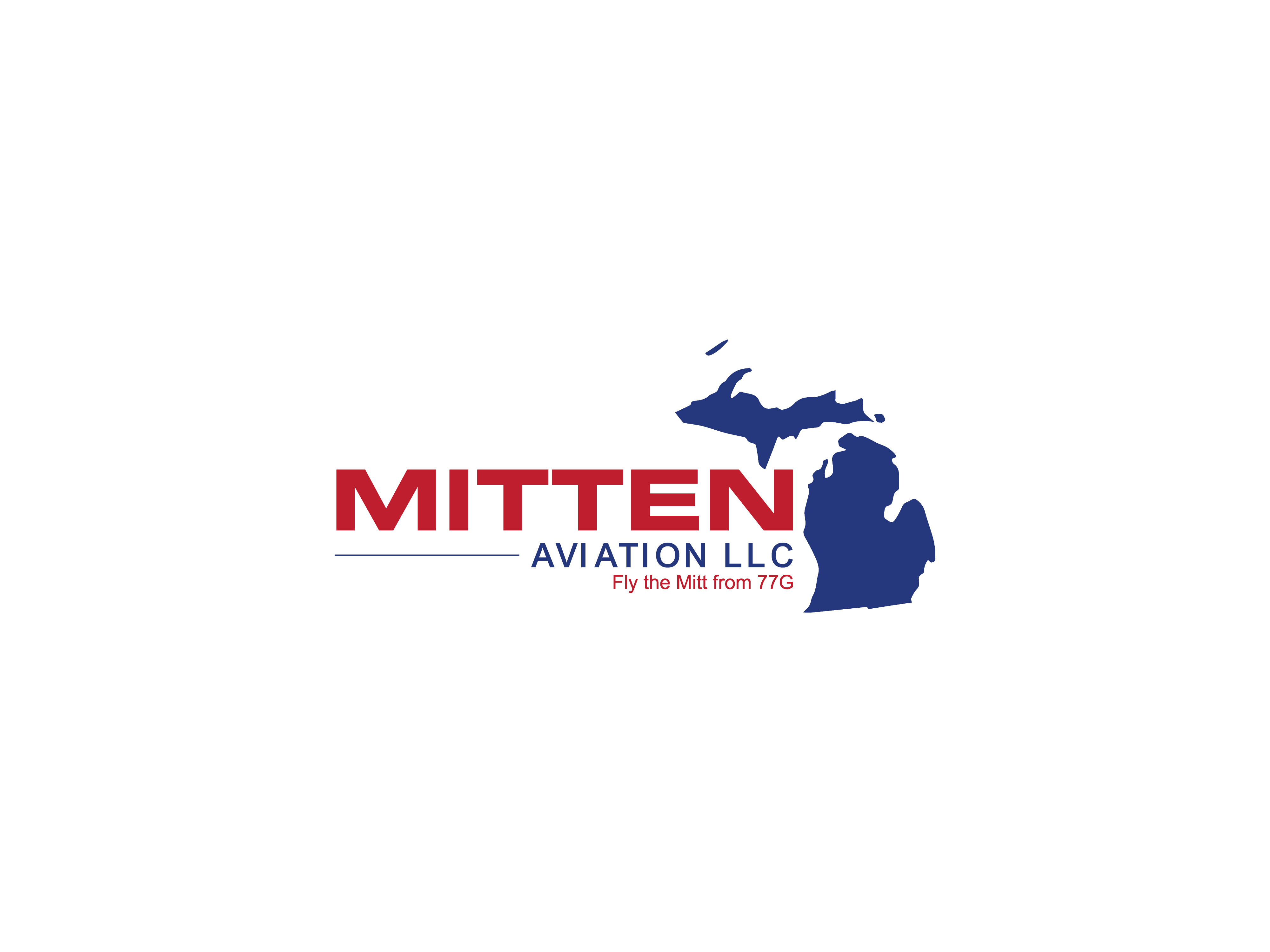 Logo Design by GeekGroup for this project | Design #36116349