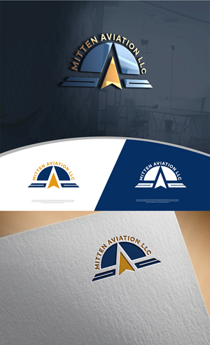 Diseño de Logo por Cool-Designer para este proyecto | Diseño: #36122557