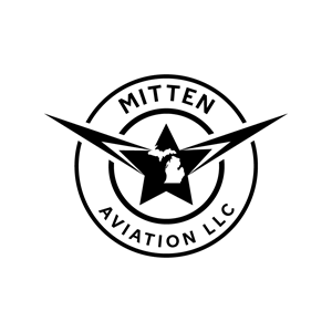 Diseño de Logo por Bismillah logo para este proyecto | Diseño: #36115080