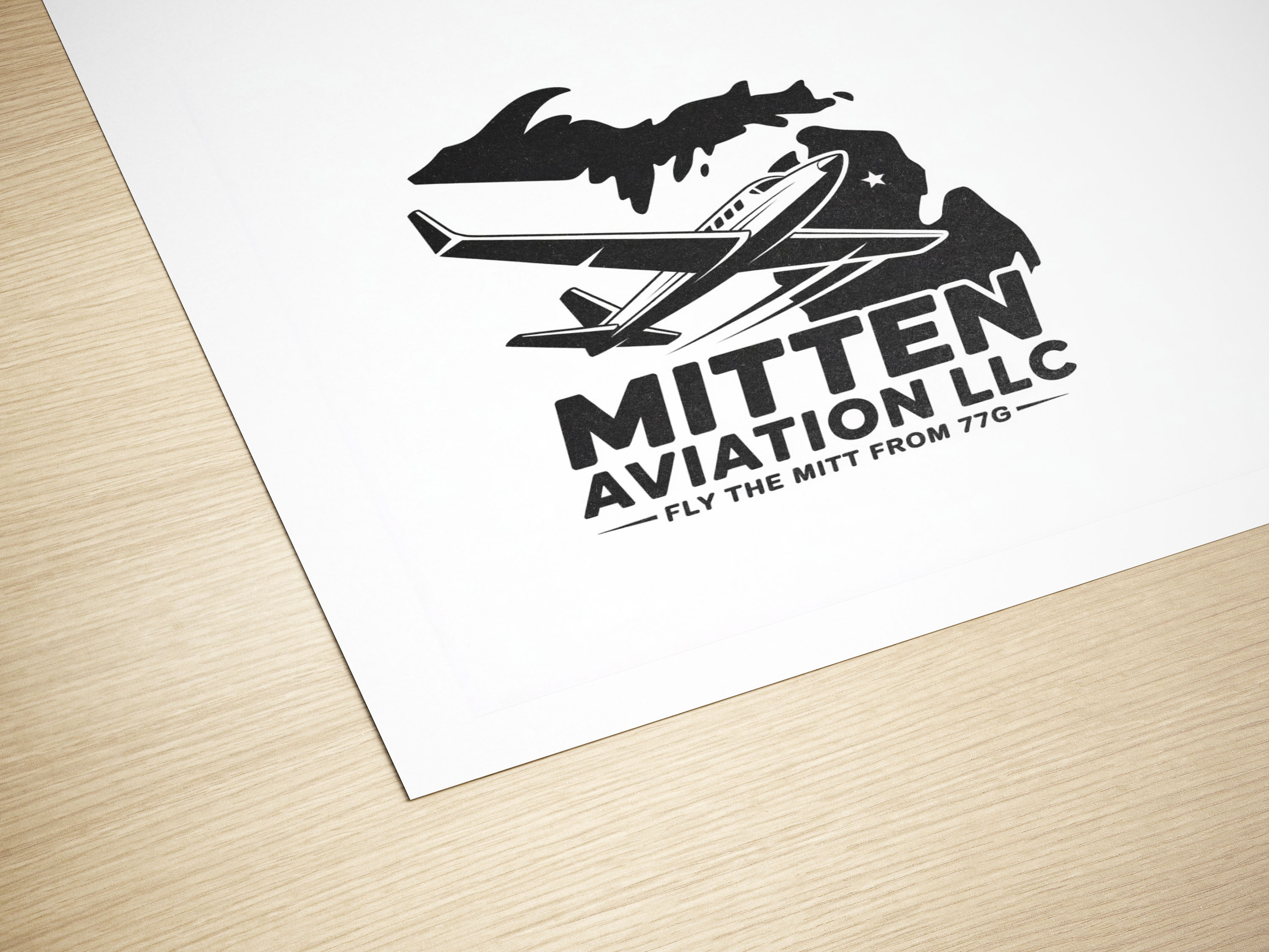 Logo Design by PixelCraft Designs for this project | Design #36119466