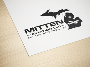 Diseño de Logo por PixelCraft Designs para este proyecto | Diseño: #36119467