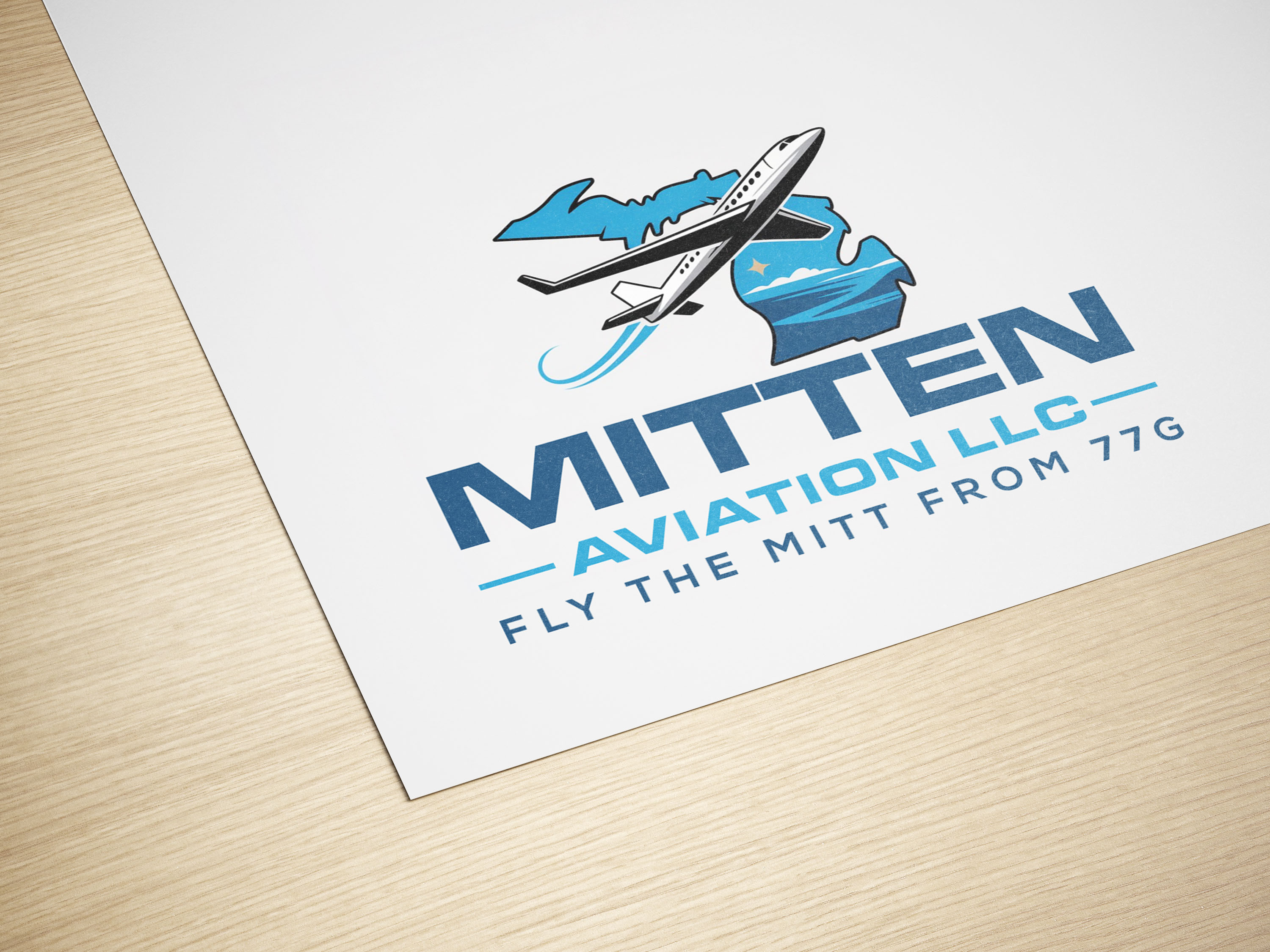 Diseño de Logo por PixelCraft Designs para este proyecto | Diseño #36119469