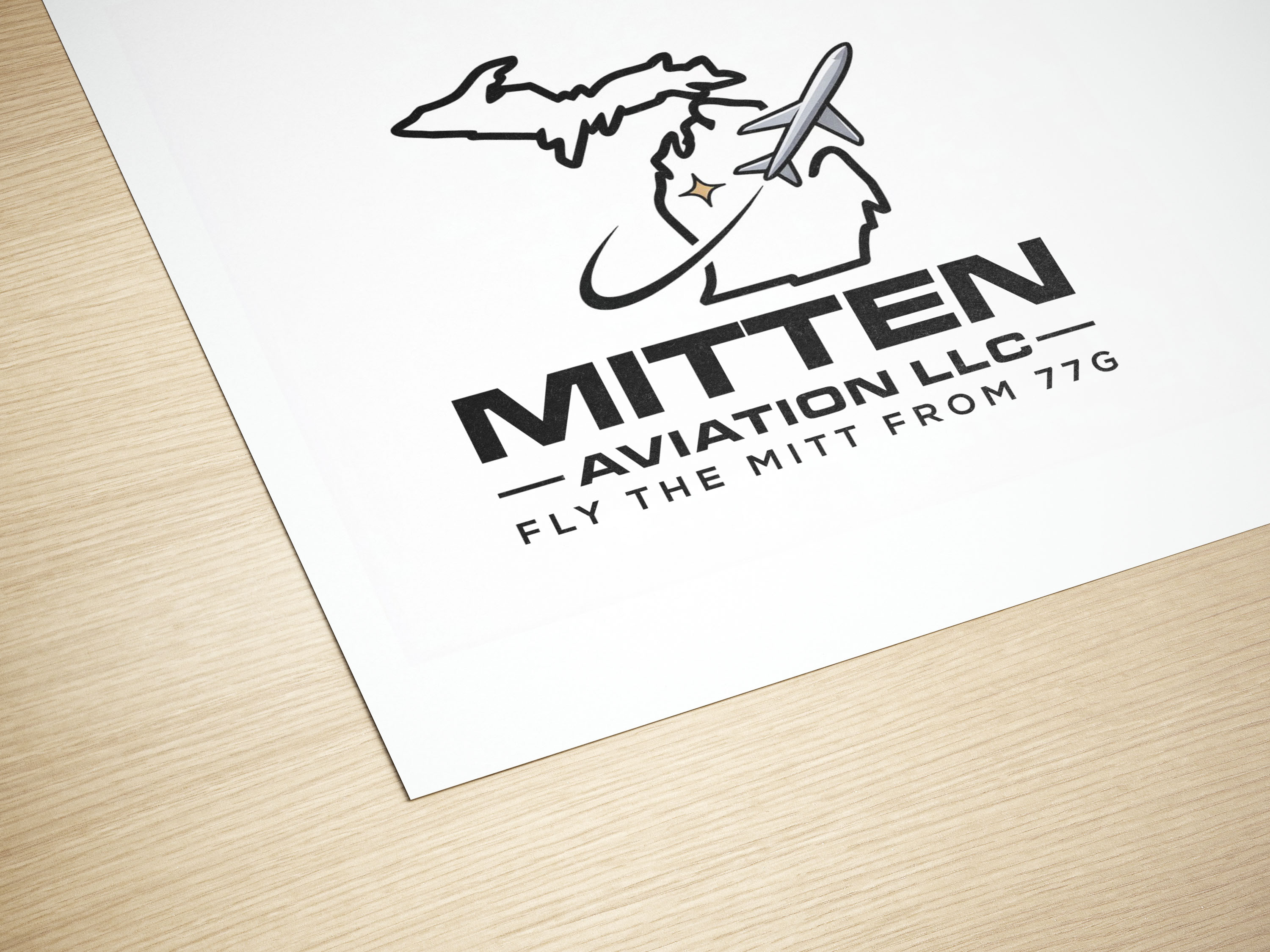 Logo Design by PixelCraft Designs for this project | Design #36119474
