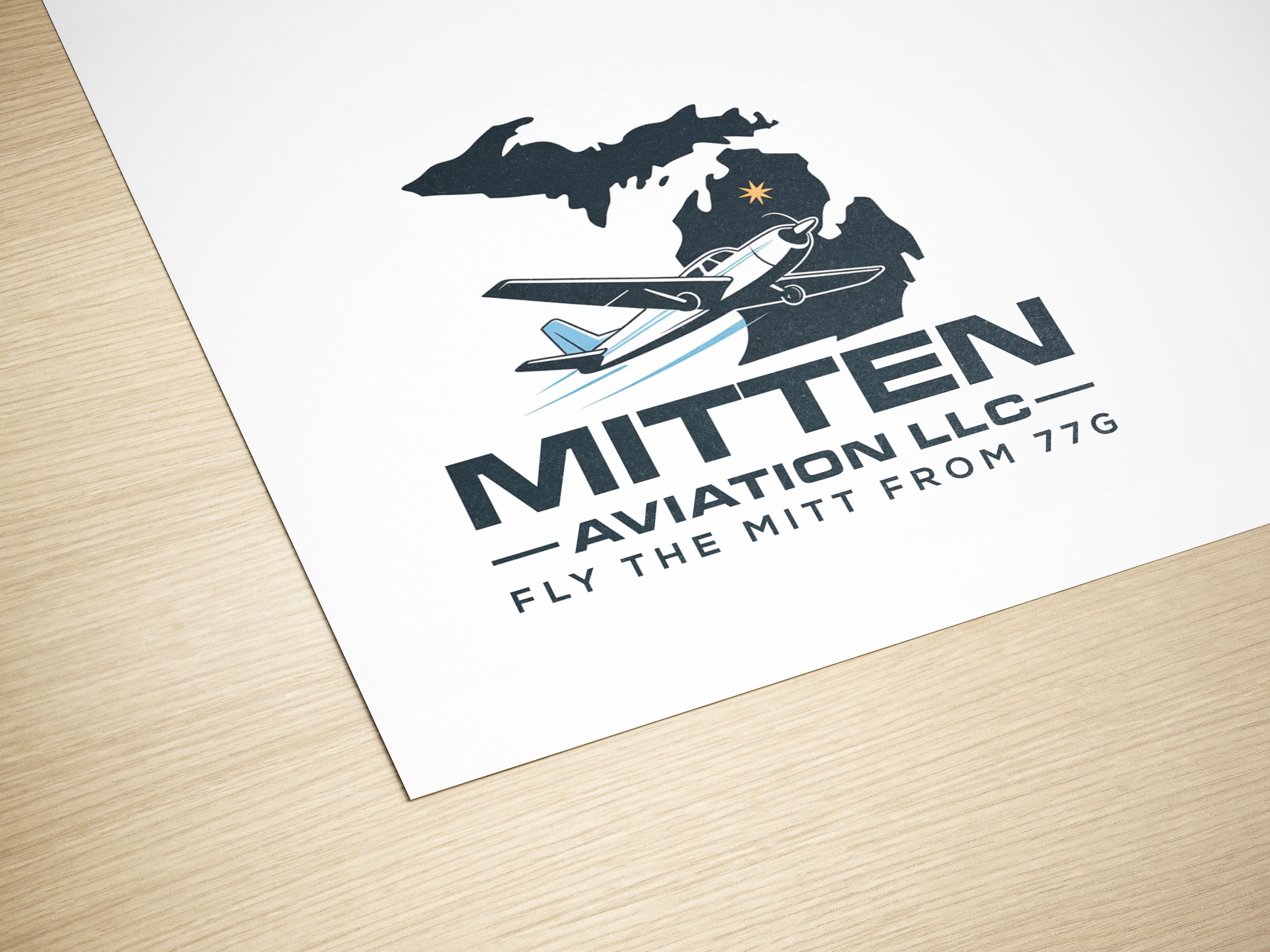 Logo Design by PixelCraft Designs for this project | Design #36119475