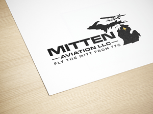 Diseño de Logo por PixelCraft Designs para este proyecto | Diseño: #36119476