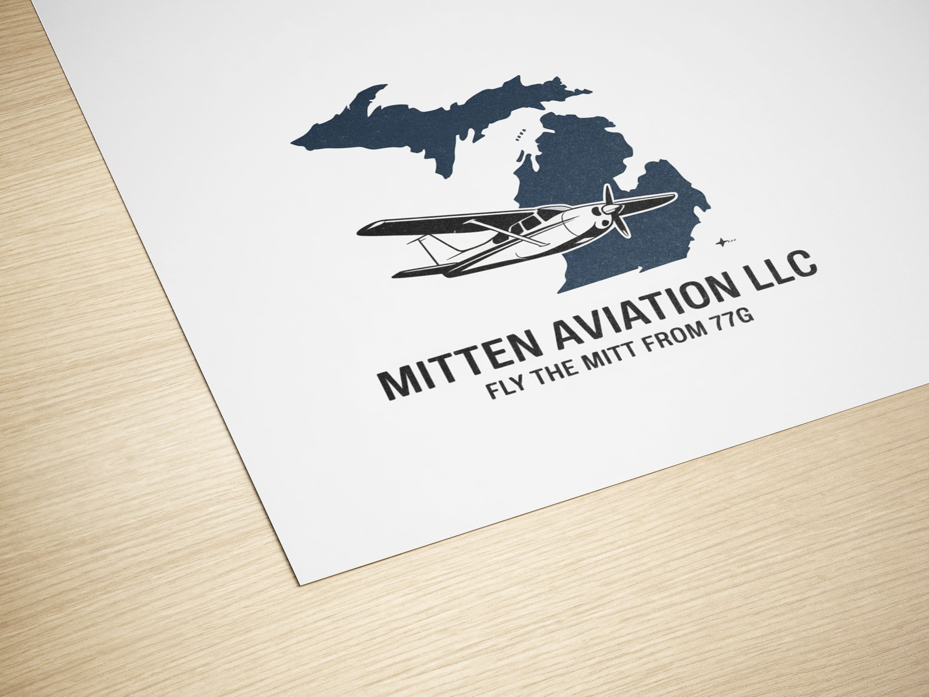 Diseño de Logo por PixelCraft Designs para este proyecto | Diseño #36119477