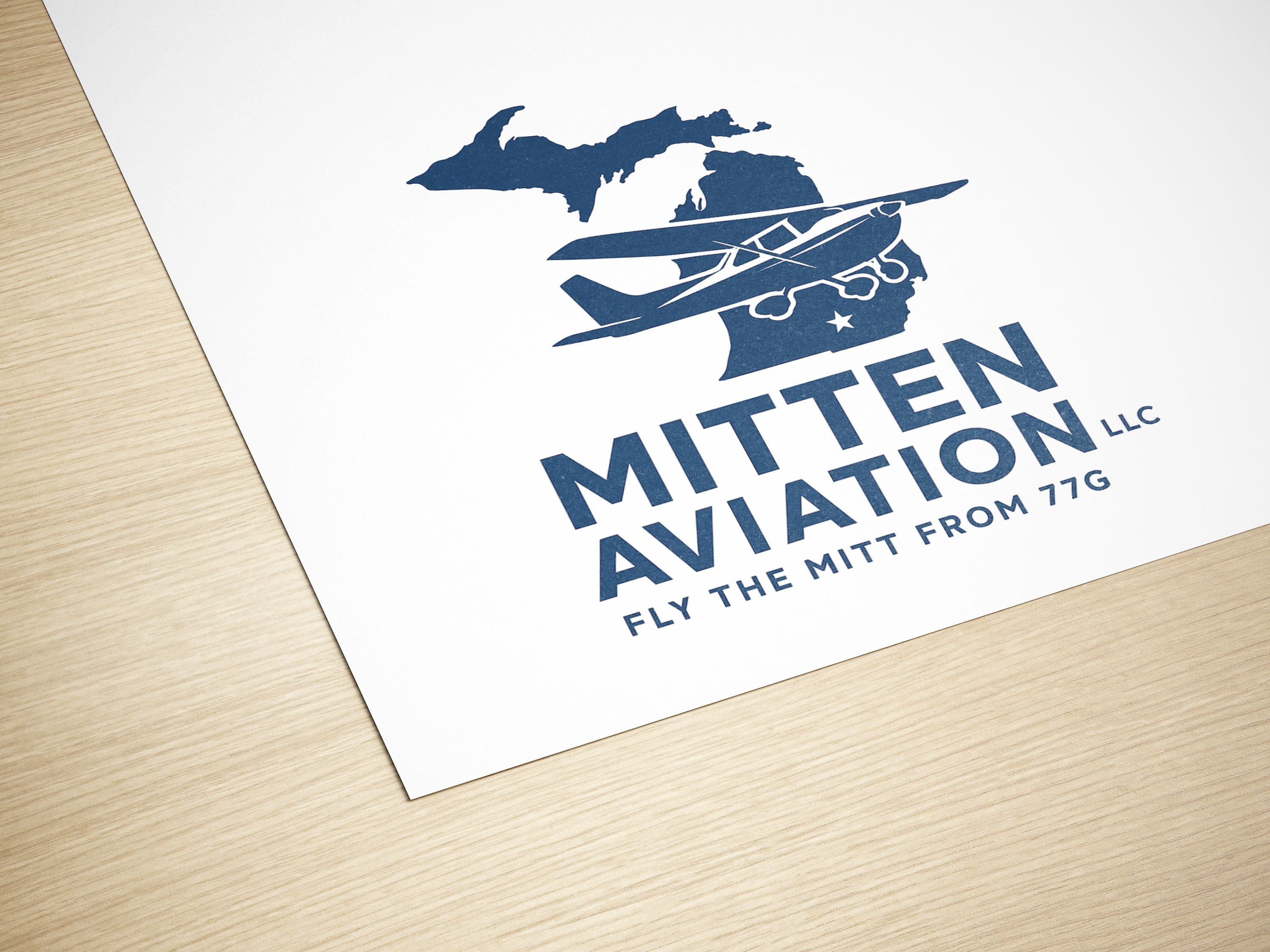 Logo Design by PixelCraft Designs for this project | Design #36119478
