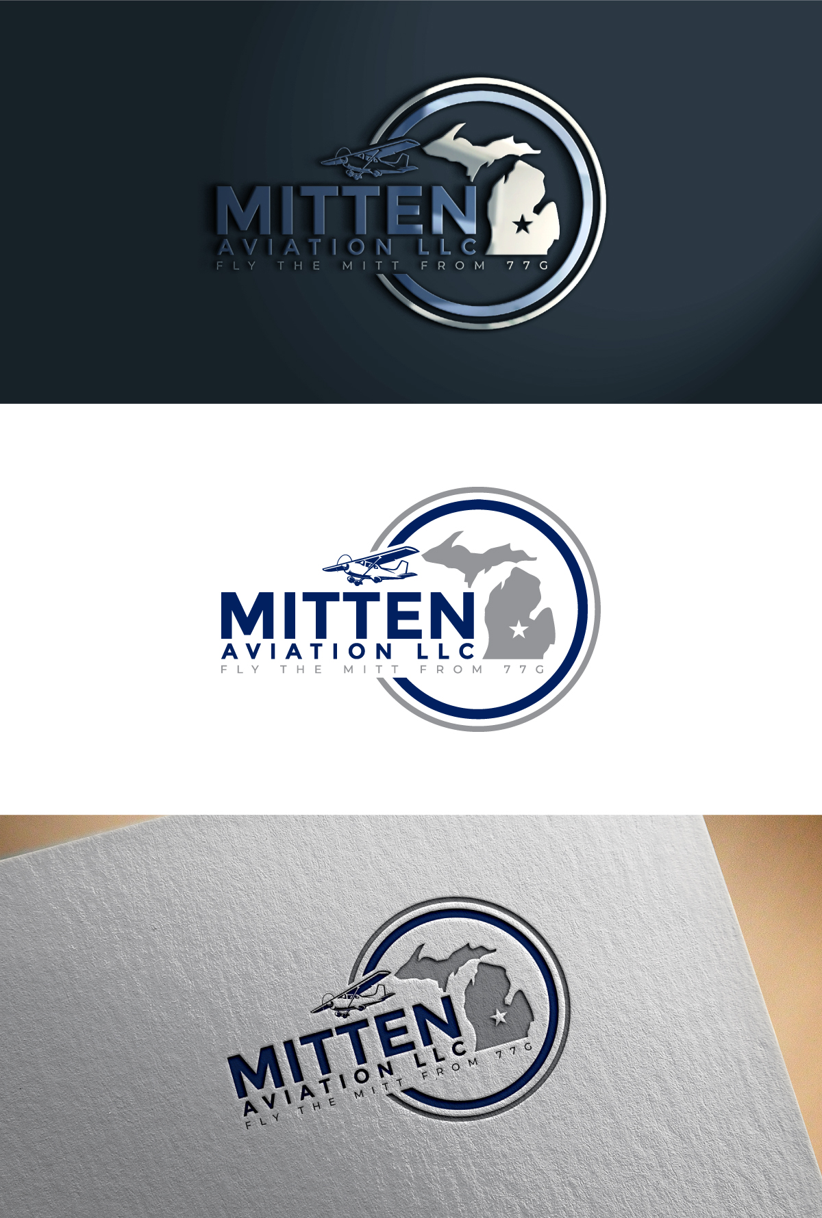 Logo Design by ariba6269 for this project | Design #36118929