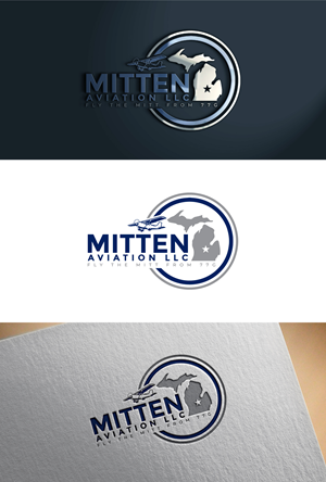 Diseño de Logo por ariba6269 para este proyecto | Diseño: #36118929