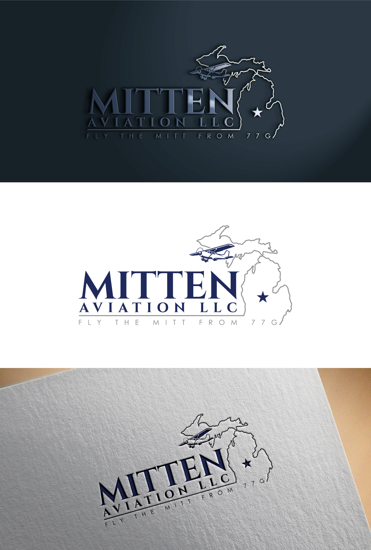 Diseño de Logo por ariba6269 para este proyecto | Diseño #36118930