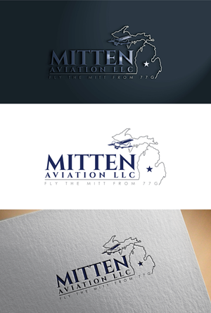 Diseño de Logo por ariba6269 para este proyecto | Diseño: #36118930