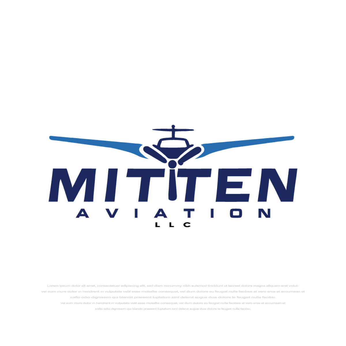 Logo Design by Sabit Alam for this project | Design #36117665