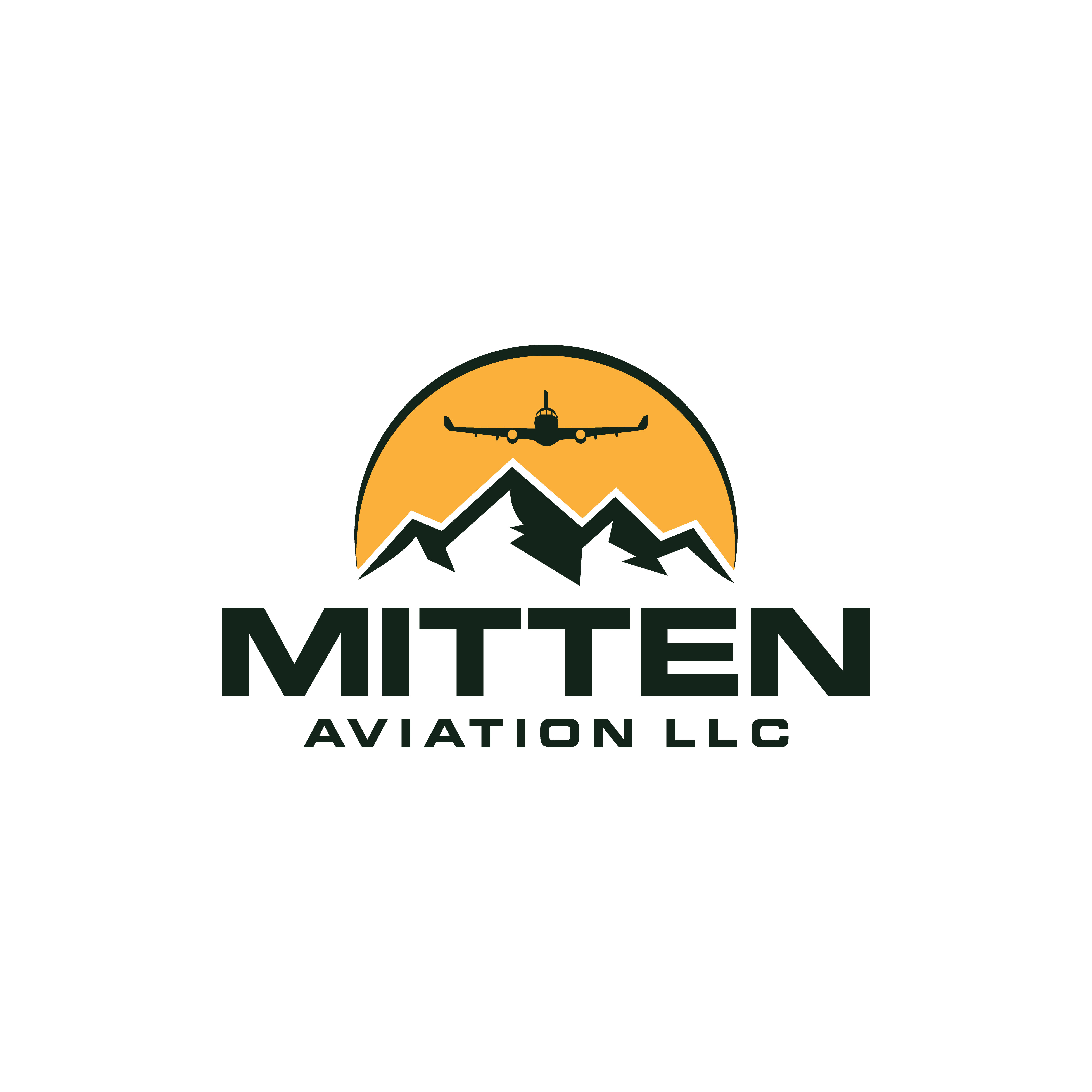 Logo Design by Design Kit Mazba for this project | Design #36114230