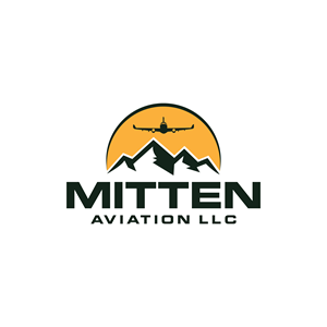 Logo Design by Design Kit Mazba