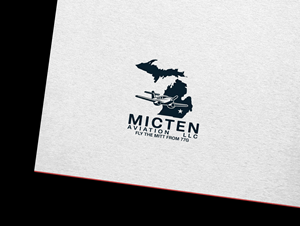 Diseño de Logo por designh2 para este proyecto | Diseño: #36119883