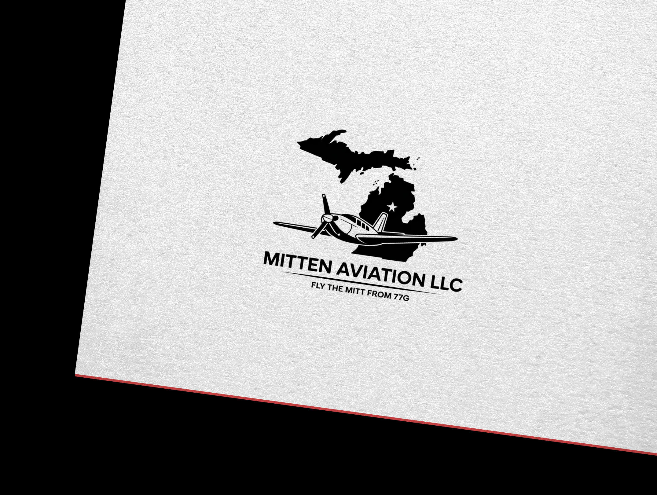 Logo Design by designh2 for this project | Design #36119884