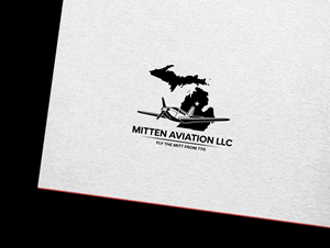 Logo Design by designh2 for this project | Design: #36119884