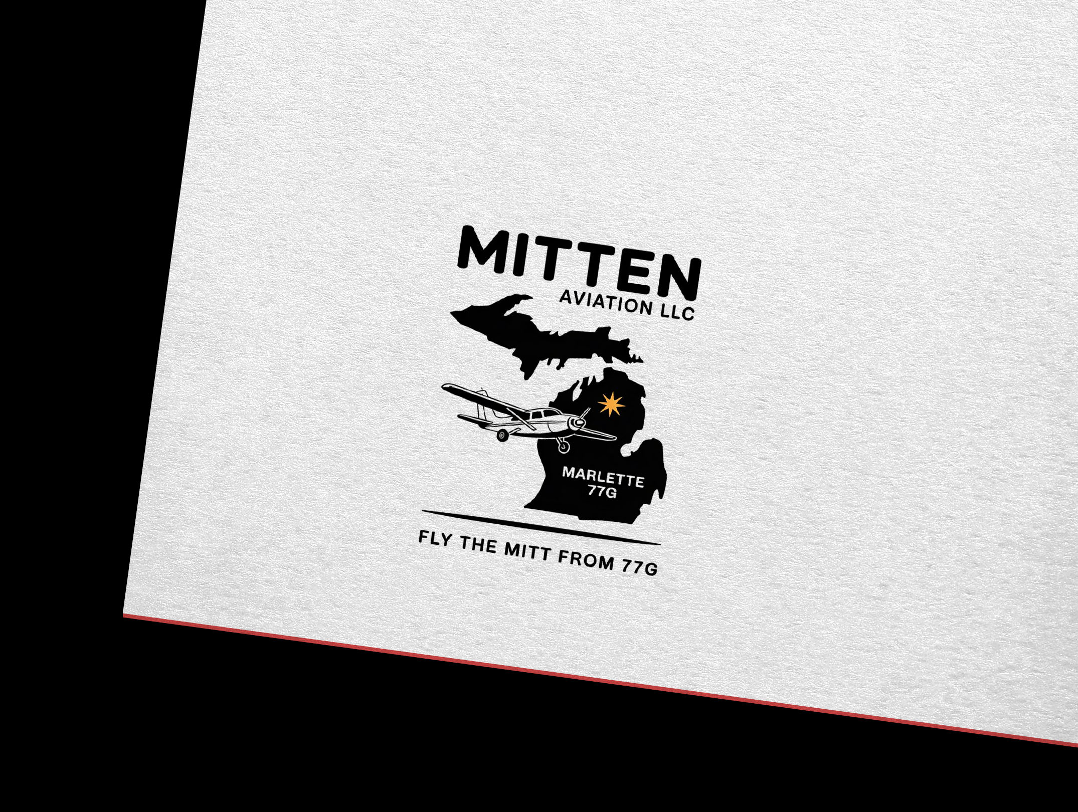 Logo Design by designh2 for this project | Design #36119885