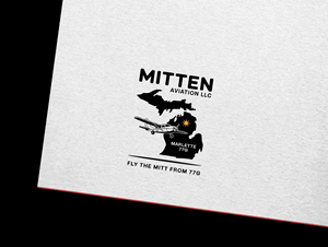Logo Design by designh2 for this project | Design: #36119885