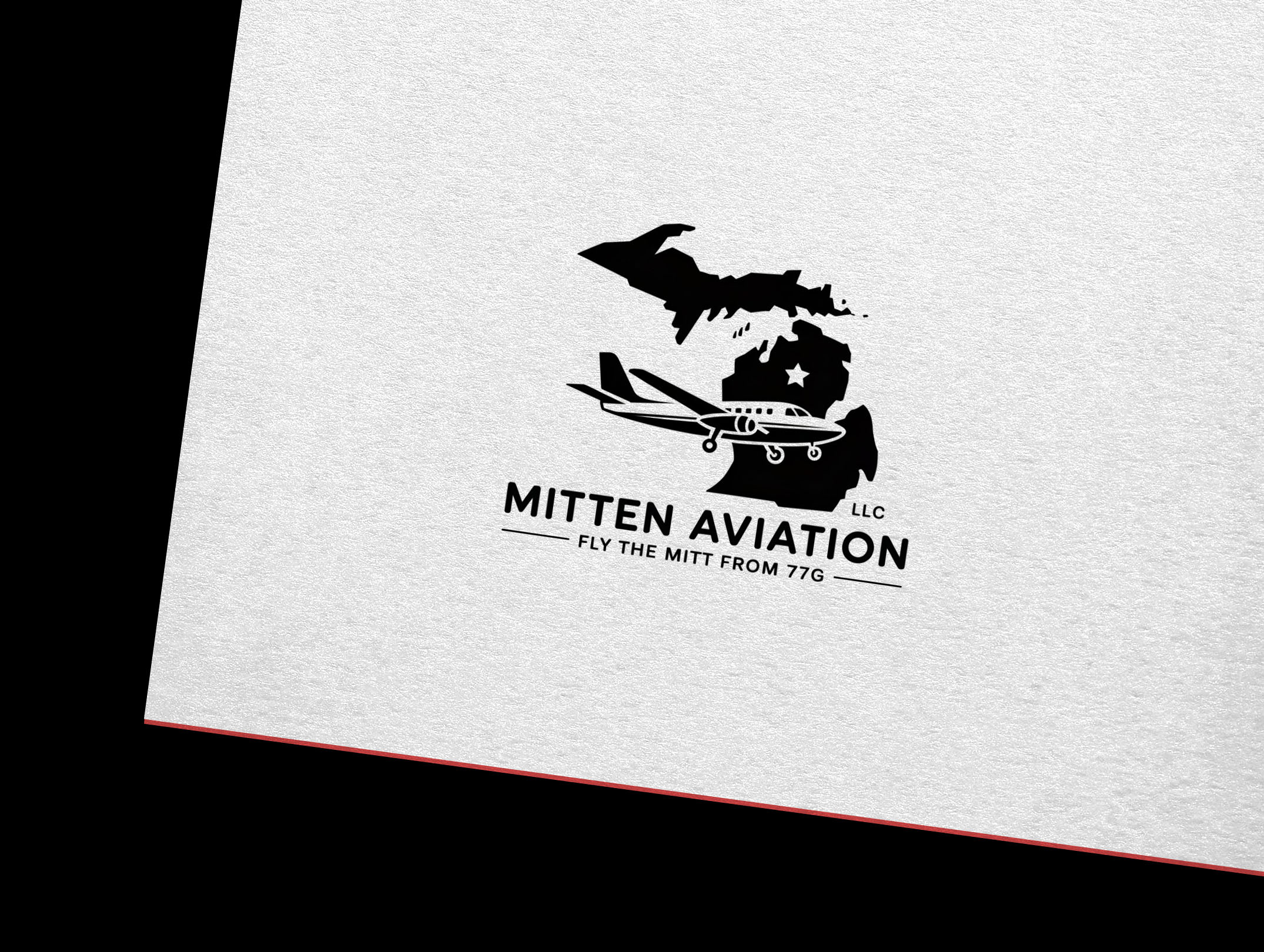 Logo Design by designh2 for this project | Design #36119886