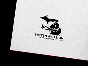 Logo Design by designh2 for this project | Design: #36119886