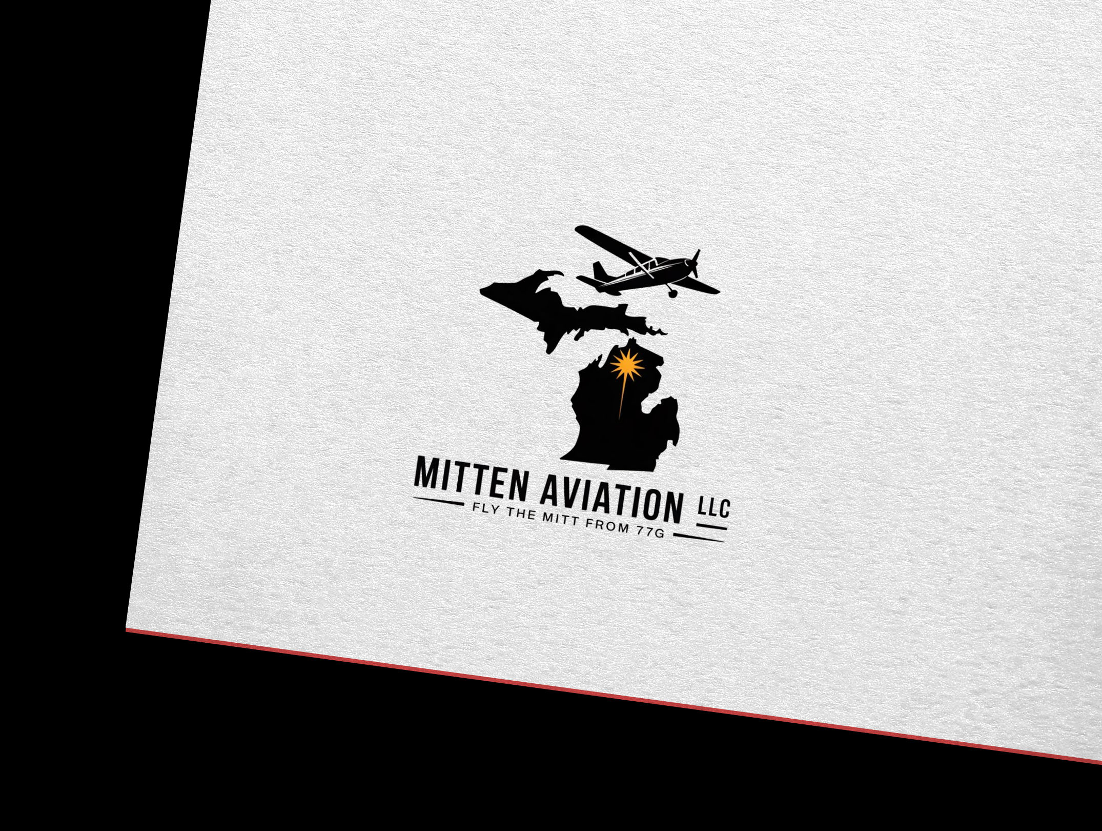 Logo Design by designh2 for this project | Design #36119888