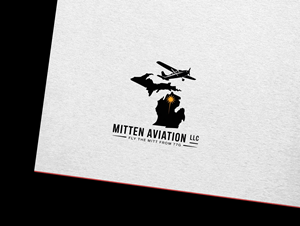 Logo Design by designh2 for this project | Design: #36119888