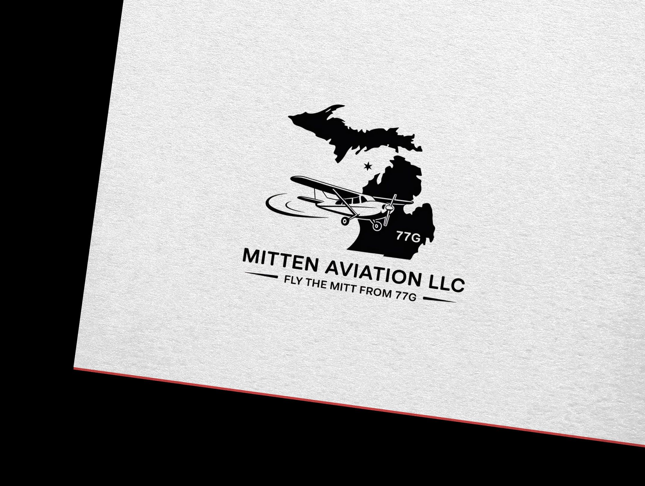 Logo Design by designh2 for this project | Design #36119890