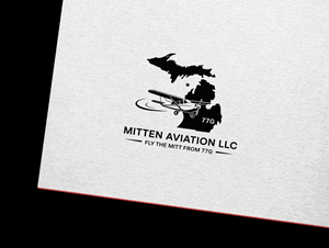 Logo Design by designh2 for this project | Design: #36119890